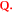 Q.