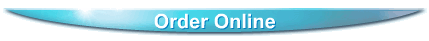Order Online