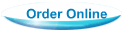 Order Online
