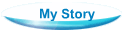 My Story